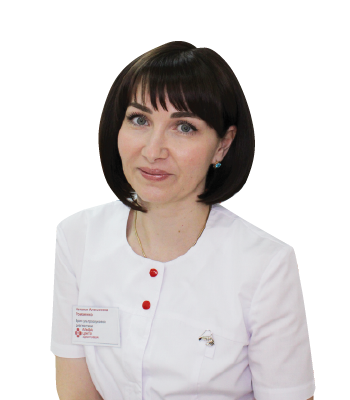 Романенко Наталья Алексеевна УЗИ (ультразвуковой диагностики) врач