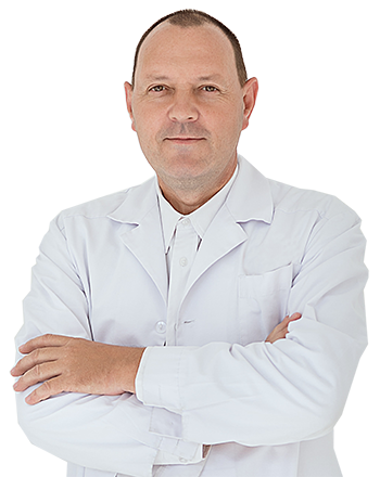 Ермолов Михаил Вячеславович Уролог, УЗИ (ультразвуковой диагностики) врач
