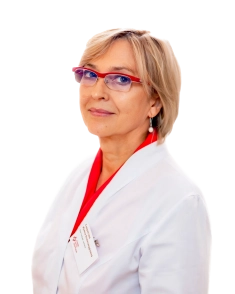 Саврасова Ирина Александровна Врач-хирург, Врач-онколог, Врач-маммолог