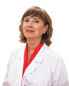 Дрозд Галина Борисовна Врач-акушер-гинеколог, Врач ультразвуковой диагностики (УЗИ)