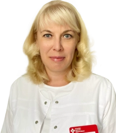 Варежникова Ольга Владимировна Врач-кардиолог, Врач функциональной диагностики «Альфа-Центр Здоровья» Ростов-на-Дону Варежникова Ольга Владимировна Врач-кардиолог, Врач функциональной диагностики