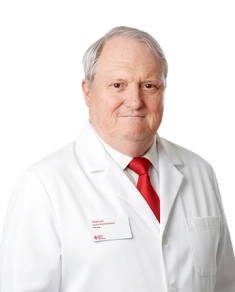 Токарский Антон Анатольевич Врач-хирург