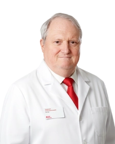 Токарский Антон Анатольевич Врач-хирург