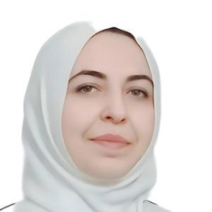 Халилгил Эльнара Пахлавановна Врач ультразвуковой диагностики (УЗИ), Врач акушер-гинеколог, Детский врач ультразвуковой диагностики (узи), Детский врач акушер-гинеколог