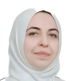 Халилгил Эльнара Пахлавановна Врач ультразвуковой диагностики (УЗИ), Врач акушер-гинеколог