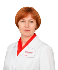 Павлова Екатерина Владимировна Врач-дерматовенеролог, Врач-косметолог, Детский врач-дерматовенеролог