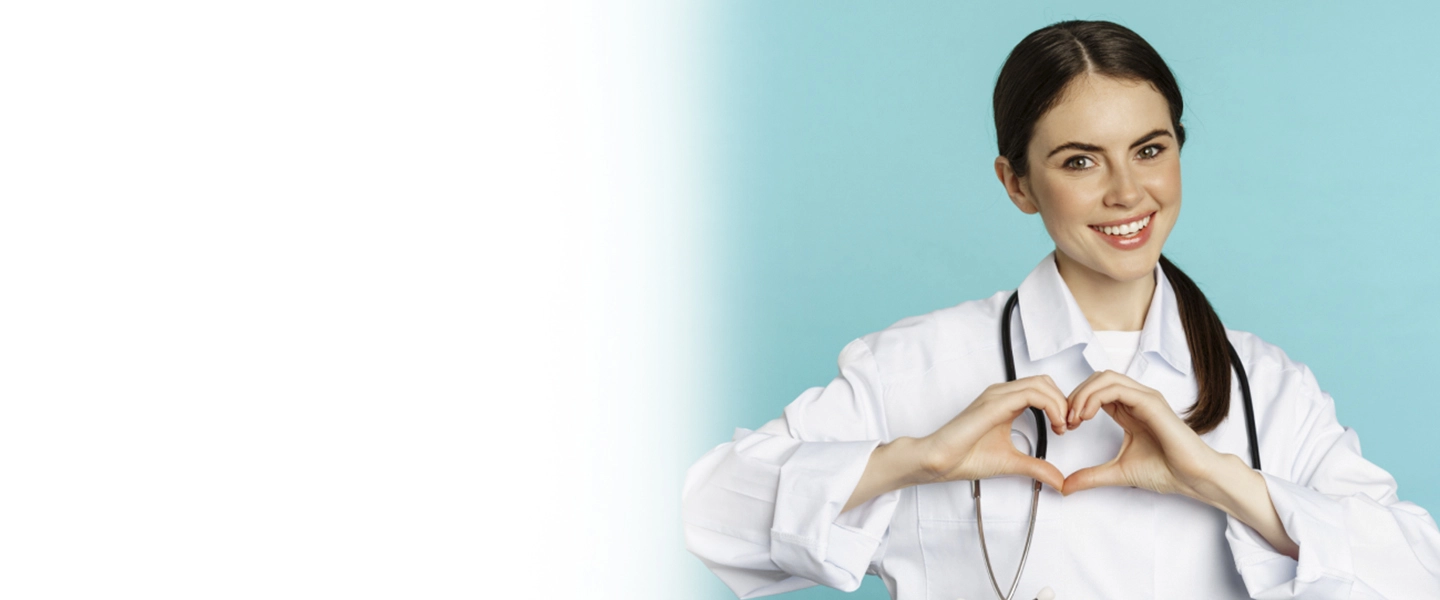 «Сердце под контролем»: проверка сердца и сосудов