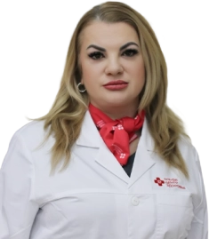 Локшина Марина Вадимовна Врач-оториноларинголог (ЛОР), Детский врач-оториноларинголог (лор)