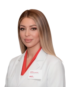 Павлова Валентина Сергеевна Врач-дерматовенеролог, Врач-косметолог