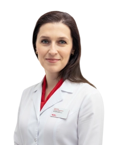 Болотова Марина Федоровна Врач акушер-гинеколог, Детский врач акушер-гинеколог