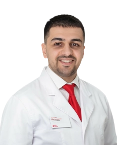 Арутюнян Арсен Эдвардович Врач-стоматолог-терапевт