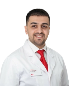 Арутюнян Арсен Эдвардович Врач-стоматолог-терапевт