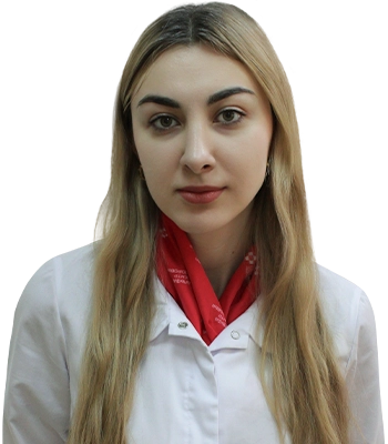 Халкечева Фатима Муратовна Врач акушер-гинеколог «Альфа-Центр Здоровья» Ростов-на-Дону Халкечева Фатима Муратовна Врач акушер-гинеколог