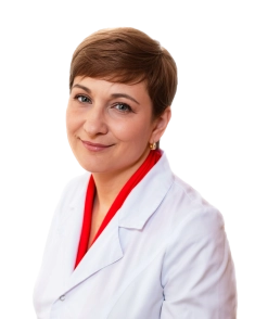 Соботович Ирина Эдуардовна Врач-оториноларинголог (ЛОР), Детский врач-оториноларинголог (лор)