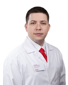 Патлатый Сергей Юрьевич Врач-стоматолог-ортопед, Врач-стоматолог