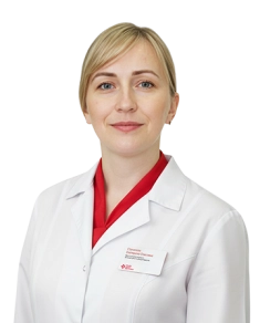 Стукалова Екатерина Олеговна Врач-психиатр-нарколог, Детский врач-психиатр-нарколог