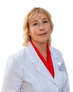 Стоева Наталья Степановна Детский врач-травматолог-ортопед, Детский врач-хирург