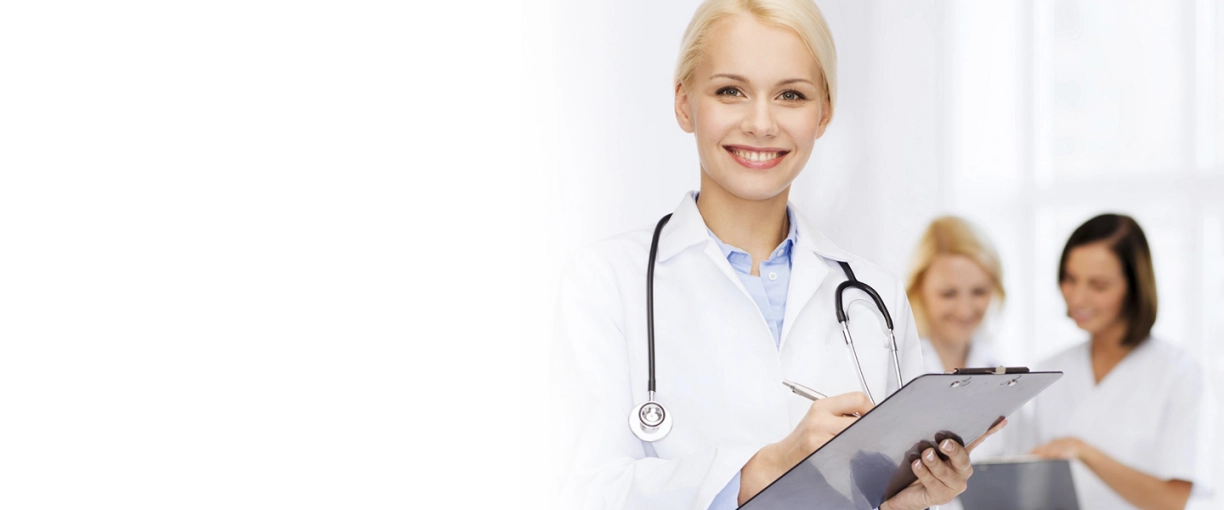 Чек-апы в Ростове-на-Дону