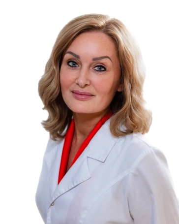 Молодкина Олеся Анатольевна «Альфа-Центр Здоровья» Ростов-на-Дону Молодкина Олеся Анатольевна