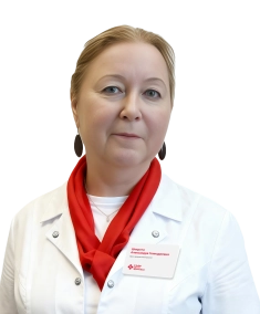 Шекрота Александра Геннадиевна Врач-дерматовенеролог, Детский врач-дерматовенеролог