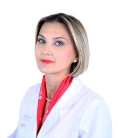 Василенко Наталья Сергеевна Врач-стоматолог-терапевт, Врач-стоматолог-хирург