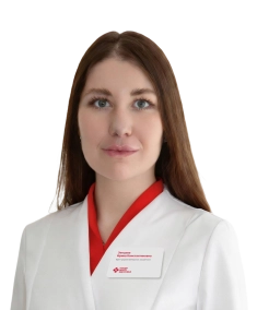 Зенцова Ирина Константиновна Врач-дерматовенеролог, Врач-косметолог