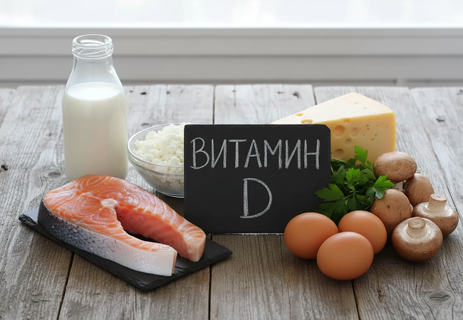 Профилактика дефицита витамина D.png