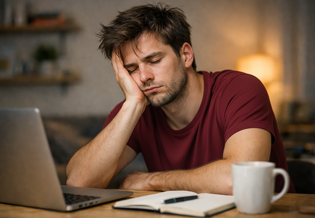 Симптомы — больше, чем просто усталость.png