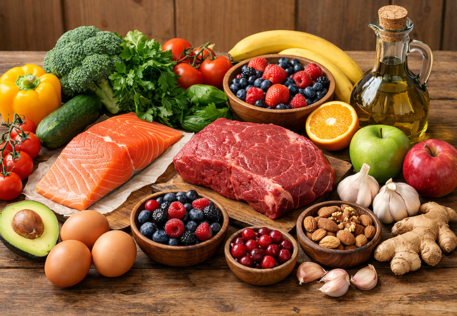 Топ-список продуктов для мужской силы.png