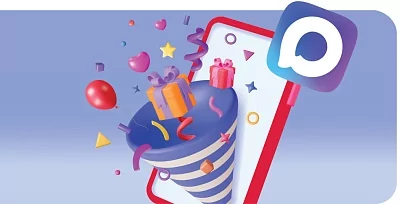 Разыгрываем 30 серти...